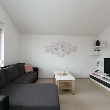 Matea 2 Villa Zadar Ngoại thất bức ảnh