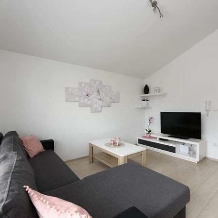 Matea 2 Villa Zadar Ngoại thất bức ảnh