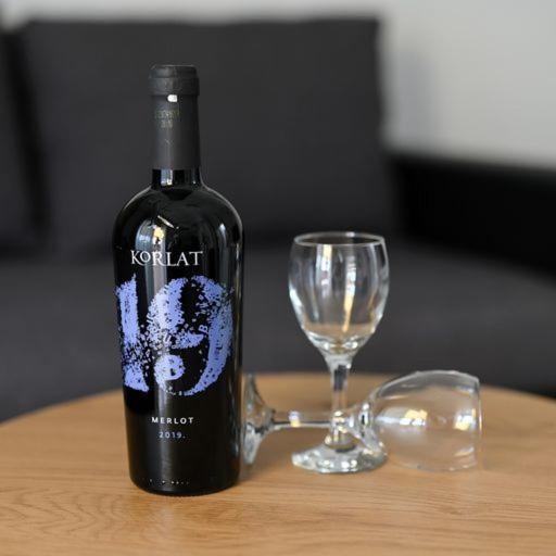 Matea 2 Villa Zadar Ngoại thất bức ảnh