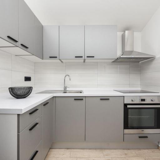 Matea 2 Villa Zadar Ngoại thất bức ảnh
