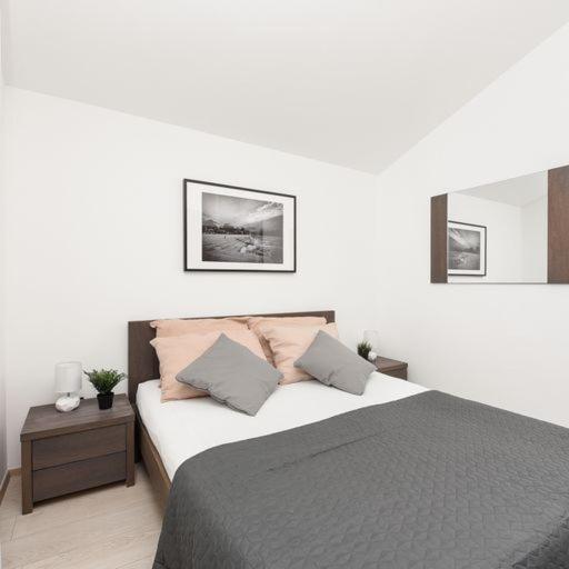 Matea 2 Villa Zadar Ngoại thất bức ảnh