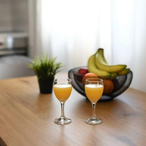 Matea 2 Villa Zadar Ngoại thất bức ảnh