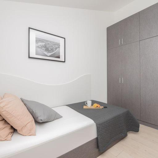 Matea 2 Villa Zadar Ngoại thất bức ảnh