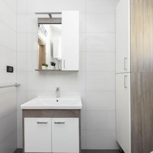 Matea 2 Villa Zadar Ngoại thất bức ảnh