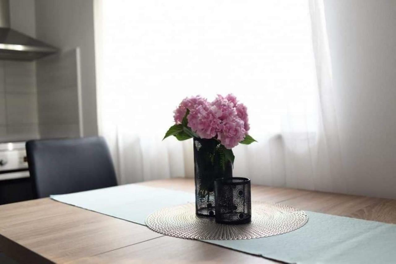 Matea 2 Villa Zadar Ngoại thất bức ảnh
